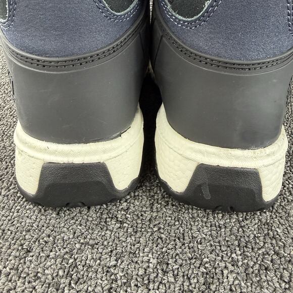 Hytest FootRests 2.0 Nano Toe 6\